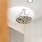 아파트 Gipfelblick