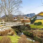 Gipfelblick
