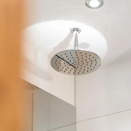 Apartamento Gipfelblick